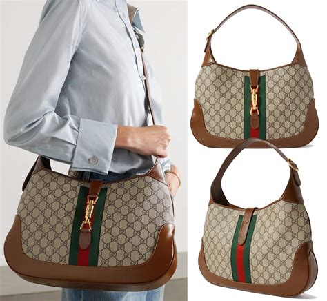 century 21 gucci handbags|gucci stores in nyc.